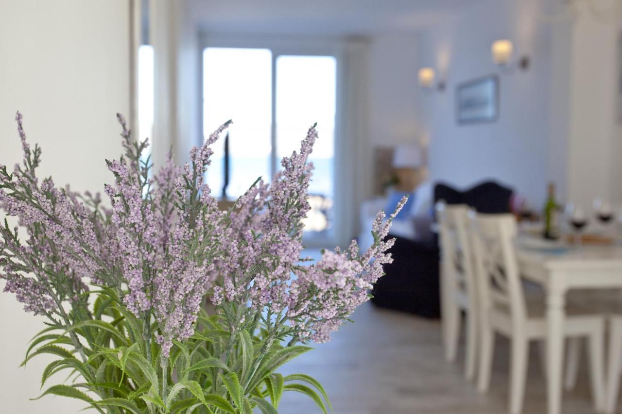 Ran De Mar Villa Alcúdia Kültér fotó