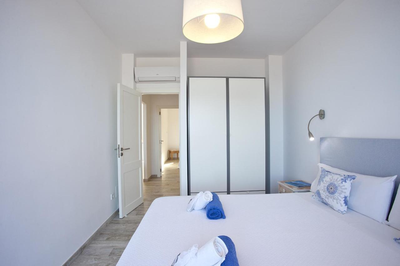 Ran De Mar Villa Alcúdia Kültér fotó